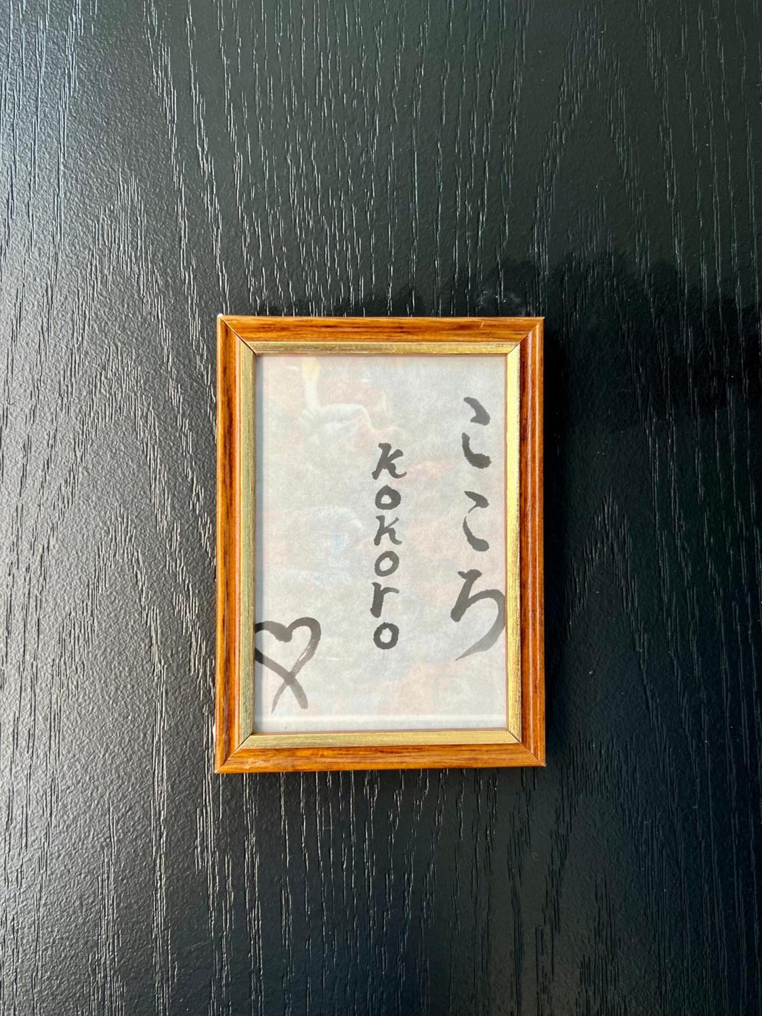Maison K Eu (Seine-Maritime) Kültér fotó
