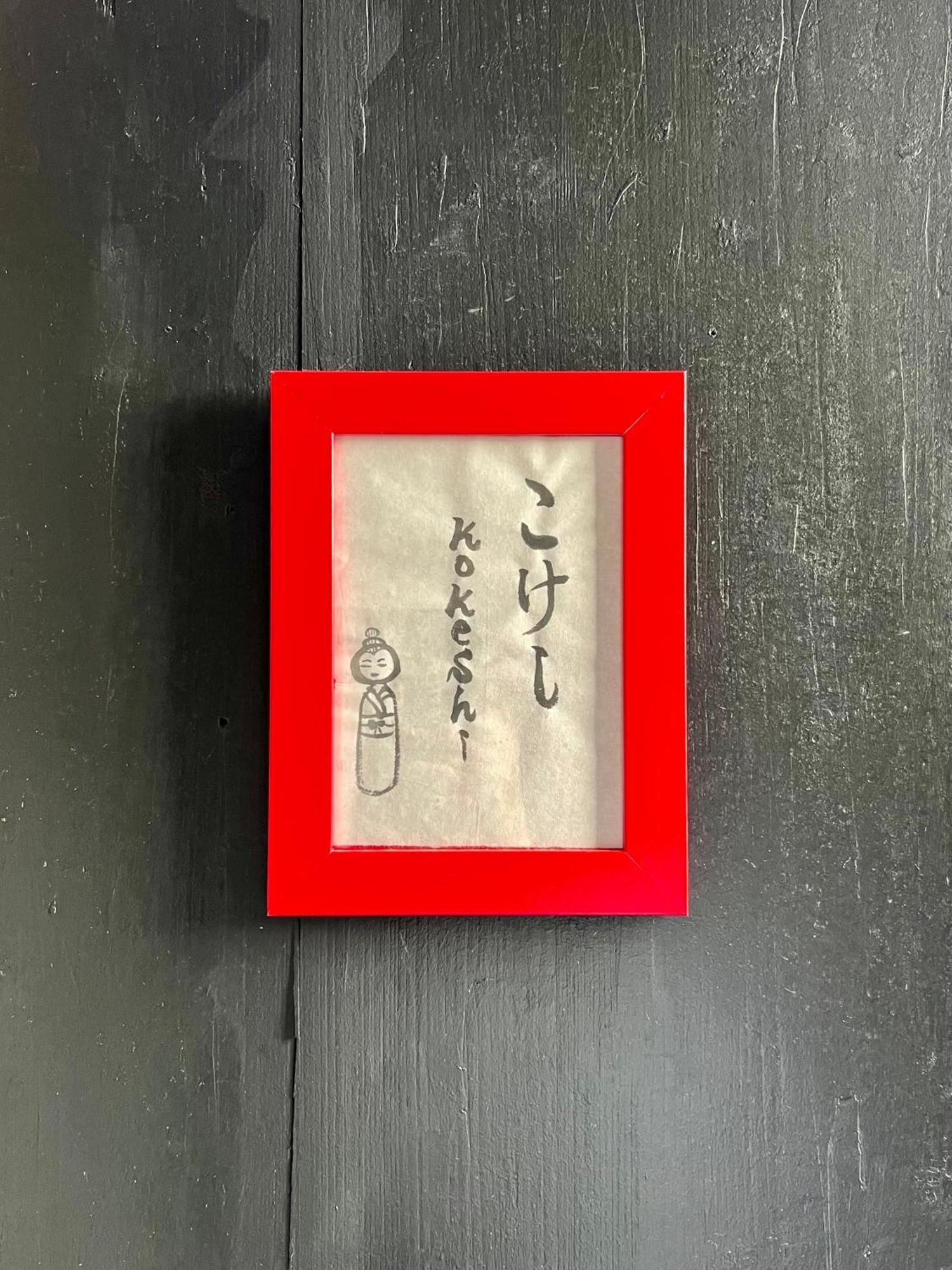 Maison K Eu (Seine-Maritime) Kültér fotó