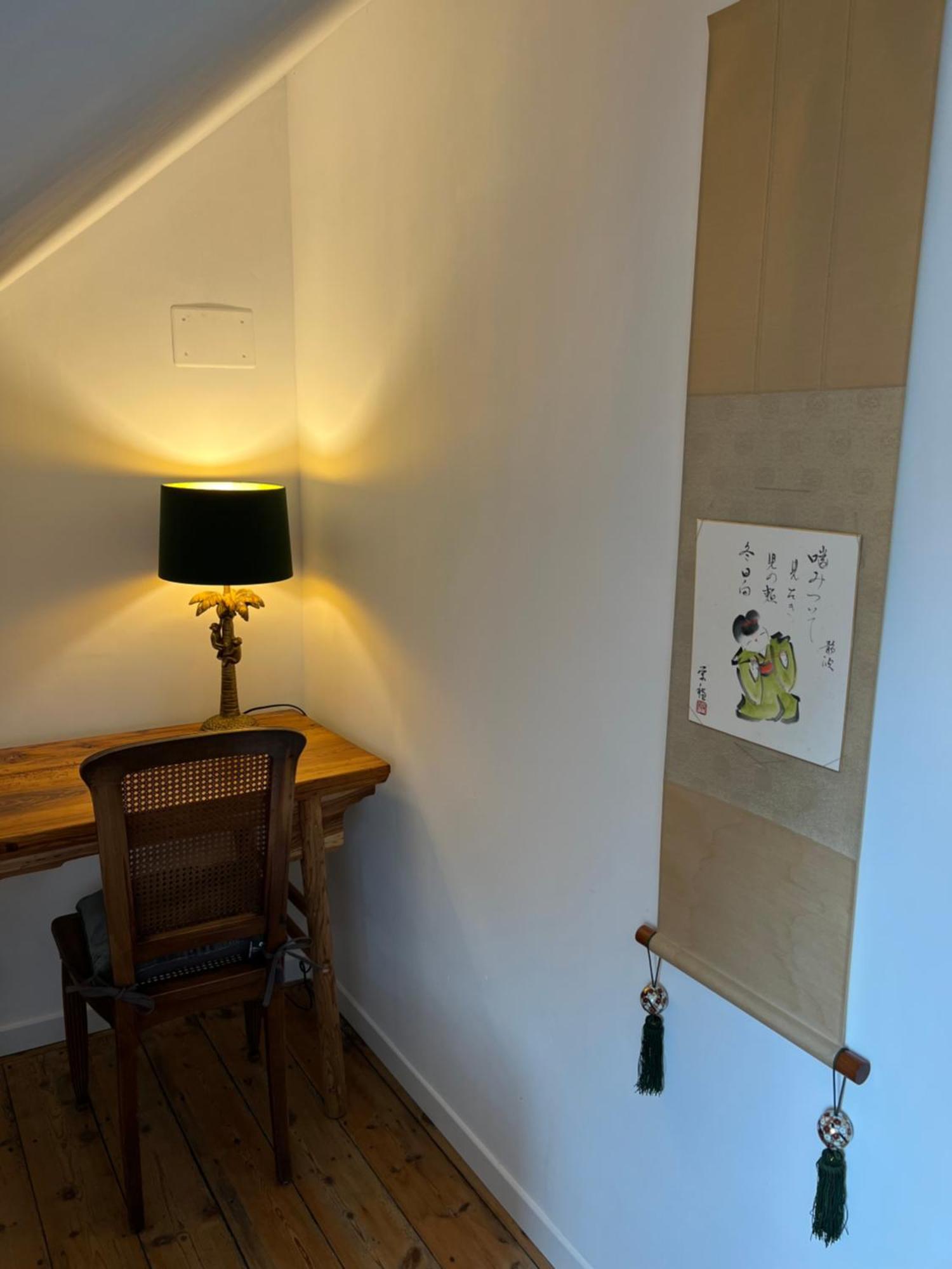 Maison K Eu (Seine-Maritime) Kültér fotó